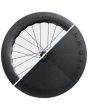 Princeton Carbon Works Works MACH 7580 TS / BLUR Disc, TR01 Shimano, Matte Black