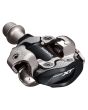 SHIMANO Deore XT Pedal (SPD) PD-M8100