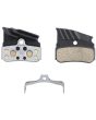 SHIMANO Disc Brake Pads N04C