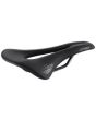 Selle San Marco ALLROAD Open-Fit Dynamic Wide