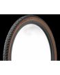 Pirelli Cinturato Gravel M Classic/700x40