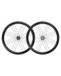 Campagnolo Bora Ultra WTO 45 Disc12 x 100 mm / 12 x 142 mm/Shimano