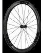 ENVE SES SES 3.4(Gen4) Disc Rear/ Disc Brake/ Tubeless Clincher / 24H