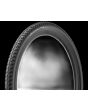 Pirelli Cinturato Gravel M Black/700x45