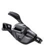 SHIMANO XT SL-M8100R I-SPEC/Rear 12-Speed