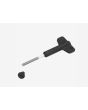 Canyon GP7203-01 Headset Tool