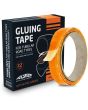 TUFO Tubular tape/ 22mm