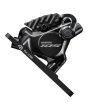 SHIMANO 105 ST-R7170+ BR-R7170 /Front 2-Speed (AM)