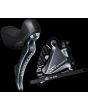 SHIMANO ULTEGRA ST-R8020+BR-R8070/Front 2-Speed