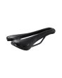 Selle San Marco ASPIDE Short Open-Fit Racing Wide