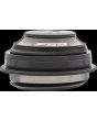 FSA ZS44/28.6mm - ZS56/40mm 1-1/8” to 1.5” 121-0501