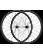 Black Inc BLACK THIRTY CLINCHER + CERAMICSPEED ALL-ROAD DISC BRAKE (XDR)