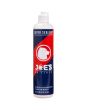 Joe's Super Sealant 500 ml