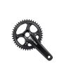 SHIMANO FC-RX8201/172.5 mm/42T