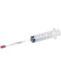Joe's No Flats Sealant Injector