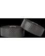 BURGH Checkerplate Stealth