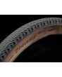 Pirelli Cinturato Gravel RCX Classic/ 700x35