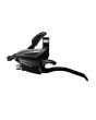 SHIMANO ALTUS ST-EF500/Front 3-Speed