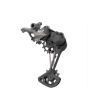 SHIMANO XT RD-M8100/12-Speed