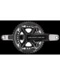 SHIMANO FC-R9200 /170mm Power (W/O Chainring)