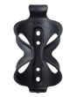 ARUNDEL Sport/ Black
