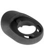 ENVE In-Route Spacer For V4RS/C68/C68
