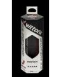 VITTORIA Corsa 28-622 fold full black G2.0