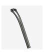 Canyon Aero Seatpost SP0046-02-P01 Black