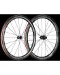 VISION Metron 45 SL Disc Clincher /SHIMANO- LTD