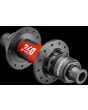 DT Swiss 240 EXP Road Disc Rear /24H/142mm x 12mm TA/Center Lock/Sram XDR