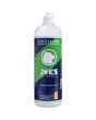 Joe's Eco Sealant 1000 ml