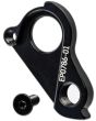 Canyon Derailleur Hanger GP0171-01