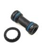 SHIMANO BB-R9100/24mm/Steel (AM)