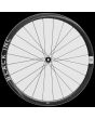 Black Inc BLACK THIRTY FOUR GRAVELCLINCHER DISC BRAKE