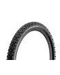 Pirelli Scorpion Enduro M/27.5 x 2.6/HardWALL/Black