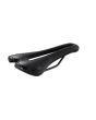 Selle San Marco ASPIDE Short Open-Fit Wide