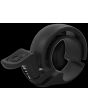 KNOG Oi Classic Small Black