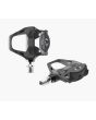 SHIMANO ULTEGRA Carbon PD-R8000 Clipless Pedals