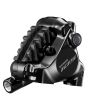 SHIMANO 105 ST-R7170+ BR-R7170 /Front 2-Speed (AM)