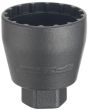 FSA TOOL BB386EVO Socket E0410