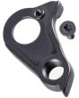 Canyon Derailleur Hanger GP0211-01