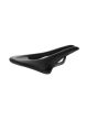 Selle San Marco SHORTFIT Open-Fit Superleggera Wide