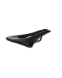 Selle San Marco SHORTFIT Open-Fit Superleggera Wide