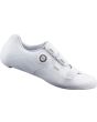 Shimano Women RC5W /37 /White