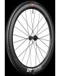 DT Swiss ARC 1100 DICUT db 50- Rear- Shimano