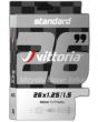 Vittoria Standard /1.95-2.5