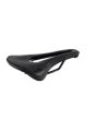 Selle San Marco SHORTFIT 2.0 Open-Fit Sport Narrow