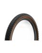 Pirelli Scorpion XC H / 29 X 2.2 Classsic