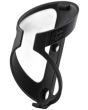 Canyon Bottle Cage (BK)