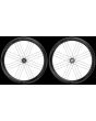 Campagnolo Bora Ultra WTO 45 Disc12 x 100 mm / 12 x 142 mm/XDR